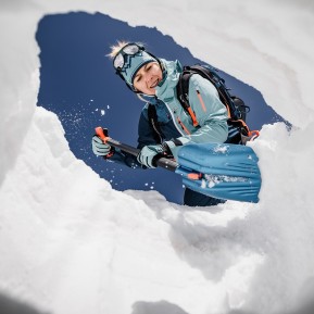 We’re excited to be partnering with Mountain Adventure, united by shared values and a deep love for the mountains. We believe the best alpine experiences are grounded in strong skills, good decisions and gear you can rely on. Working with Mountain Adventure means we’re supported by a New Zealand distributor who represents some of the most respected names in alpinism and is known for its genuine connection to the outdoor community, its depth of knowledge, and its commitment to quality and sustainability.
Through this partnership we’re proud to work with La Sportiva, a brand synonymous with innovation and mountain heritage, Grivel, whose craftsmanship has shaped the history of alpinism for generations, and Ortovox, a global leader in safety, responsibility and education in the alpine world.
Having a partner who shares our commitment and invests in the future of the mountain environment allows us to keep focusing on what we care about most: creating inspiring, professional and safe alpine experiences in the Southern Alps.
#alpinerecreation #mountainadventure #lasportiva #grivel #ortovox - We’re excited to be partnering with Mountain Adventure, united by shared values and a deep love for the mountains. 4