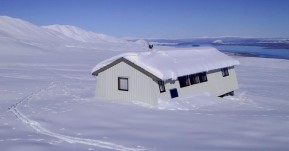 Looking for something different these school holidays?
❄️ Winter in the Mackenzie Basin offers a completely different kind of family adventure — crisp mountain air, fresh snow, big alpine landscapes, and experiences your kids will talk about long after the holidays finish.
Whether you’re introducing children to snow for the first time, looking for an achievable alpine adventure together, or wanting to build confidence and mountain skills as a family, we have a range of guided winter trips and courses designed for beginners through to experienced outdoor families.
🥾 Lake Tekapo Snowshoeing
One of the easiest and most accessible ways to experience winter in the mountains. Snowshoeing is simply walking on snow — no skiing experience required. Our guided trips near Lake Tekapo are ideal for families wanting to explore snowy alpine terrain safely while enjoying incredible winter scenery.
🚁 Snowshoe Heli-Hikes
For a truly unforgettable school holiday experience, our Snowshoe Heli-Hikes combine a scenic helicopter flight with guided snowshoeing high in the Southern Alps. Land among snow-covered peaks, explore remote alpine terrain, and enjoy a winter adventure most people never get to experience.
🏔️ MSC Avalanche Skills Course 1
Perfect for families with older teenagers getting into ski touring, split-boarding or winter backcountry travel. Learn the fundamentals of avalanche awareness, terrain assessment, trip planning and safe travel in snow-covered mountains.
🧭 Alpine Navigation Fundamentals Course
A practical introduction to mountain navigation using maps, compass, GPS and terrain interpretation. Great for trampers, young adventurers, and families wanting to build confidence for independent mountain travel.
🙋 Private Guiding and Customised Adventures
We also offer private guiding and customised family adventures throughout winter — from beginner snow days through to more advanced alpine objectives. Just ask us!
If you’ve been looking for a school holiday experience that gets the family outdoors, away from screens, and into the mountains together, we’d love to help you plan an adventure. - Looking for something different these school holidays? 2