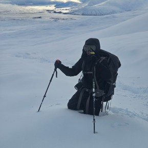 Sometimes the mountains rewrite the plan.
Our Winter Mountaineering Course was originally heading for Caroline Hut, but with more than a metre of fresh snow forecast and avalanche danger climbing rapidly, it was time for Plan B. Rex Simpson Hut became our classroom instead.
Far from being a compromise, the conditions created an incredible opportunity to focus on the skills that matter most when winter throws everything at you. Avalanche awareness and companion rescue, route selection, whiteout navigation, mountain weather, snow shelters, cold weather management, and decision-making all became part of the week.
There were no bluebird summit days this time, but there was no shortage of learning. Experiencing a major winter storm firsthand, adapting to changing conditions, and making safe decisions are all part of becoming a capable mountaineer.
The mountains don’t always give you the trip you planned — but they often give you the lessons you need.
❄️ Over a metre of fresh snow.
🏔️ Real winter conditions.
📍 Countless practical skills to take into the mountains with confidence.
📸 @pablo_borjas
#WinterMountaineering #SnowSkills #AvalancheAwareness #MountainSafety #Snowshoeing - Sometimes the mountains rewrite the plan. 6