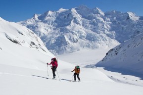 🎿 Ready to leave the ski field behind?
Imagine earning your turns in untouched powder, making confident decisions in the mountains, and having the skills to safely explore New Zealand’s incredible backcountry.
Whether you’re new to ski touring or looking to step into steeper alpine terrain, we have a course to match your goals.
🏔️ Backcountry Ski & Splitboard Course
Perfect for skiers and splitboarders wanting to become independent backcountry travellers.
Over five days you’ll learn:
✔️ Avalanche awareness and terrain assessment
✔️ Route planning and navigation
✔️ Efficient uphill travel and downhill techniques
✔️ Companion rescue with beacon, probe & shovel
✔️ Snowpack assessment and safe decision-making
✔️ Emergency shelters and mountain survival skills
✔️ Trip planning and group management
⛷️ Ski Mountaineering Course
Ready for the next step? This course is designed for experienced backcountry skiers wanting to tackle technical alpine objectives.
Develop skills including:
✔️ Ice axe and crampon techniques
✔️ Glacier travel and crevasse safety
✔️ Ropework for ski mountaineering
✔️ Steep snow travel and alpine climbing skills
✔️ Ski mountaineering route planning
✔️ Safe travel in complex alpine terrain
✔️ Technical descents in real mountain environments
Join a course that’s already running or ask us to schedule dates that suit your group.
Backcountry Ski Course
• 21–25 August – 4 spaces
• 25–29 August – 3 spaces
• 1–5 September – 4 spaces
Ski Mountaineering Course
• 20-26 September – 3 spaces
Check out our upcoming courses and contact us to find the best course for your experience and objectives.
Learn from our experienced IFMGA & NZMGA mountain guides, and build the skills and confidence to enjoy a lifetime of backcountry adventures.
Who’s ready to earn their turns this winter? ❄️
#BackcountrySkiing #SkiTouring #Splitboarding #SkiMountaineering #AvalancheSafety - 🎿 Ready to leave the ski field behind? 1
