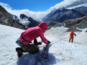 Alpine Recreation – Late Summer Dispatch
🔗 https://mailchi.mp/1b21c8a66a5b/alpine-recreation-newsletter-june-9303141
Catch up on the latest news and upcoming adventures - Alpine Recreation – Late Summer Dispatch<br>
<br>
🔗 https://mailchi. mp/1b21c8a66a5b/alpine-recreation-newsletter-june-9303141<br>
<br>
Catch up on the latest news and upcoming adventures 1