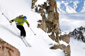 🎿 Ready to leave the ski field behind?
Imagine earning your turns in untouched powder, making confident decisions in the mountains, and having the skills to safely explore New Zealand’s incredible backcountry.
Whether you’re new to ski touring or looking to step into steeper alpine terrain, we have a course to match your goals.
🏔️ Backcountry Ski & Splitboard Course
Perfect for skiers and splitboarders wanting to become independent backcountry travellers.
Over five days you’ll learn:
✔️ Avalanche awareness and terrain assessment
✔️ Route planning and navigation
✔️ Efficient uphill travel and downhill techniques
✔️ Companion rescue with beacon, probe & shovel
✔️ Snowpack assessment and safe decision-making
✔️ Emergency shelters and mountain survival skills
✔️ Trip planning and group management
⛷️ Ski Mountaineering Course
Ready for the next step? This course is designed for experienced backcountry skiers wanting to tackle technical alpine objectives.
Develop skills including:
✔️ Ice axe and crampon techniques
✔️ Glacier travel and crevasse safety
✔️ Ropework for ski mountaineering
✔️ Steep snow travel and alpine climbing skills
✔️ Ski mountaineering route planning
✔️ Safe travel in complex alpine terrain
✔️ Technical descents in real mountain environments
Join a course that’s already running or ask us to schedule dates that suit your group.
Backcountry Ski Course
• 21–25 August – 4 spaces
• 25–29 August – 3 spaces
• 1–5 September – 4 spaces
Ski Mountaineering Course
• 20-26 September – 3 spaces
Check out our upcoming courses and contact us to find the best course for your experience and objectives.
Learn from our experienced IFMGA & NZMGA mountain guides, and build the skills and confidence to enjoy a lifetime of backcountry adventures.
Who’s ready to earn their turns this winter? ❄️
#BackcountrySkiing #SkiTouring #Splitboarding #SkiMountaineering #AvalancheSafety - 🎿 Ready to leave the ski field behind? 9