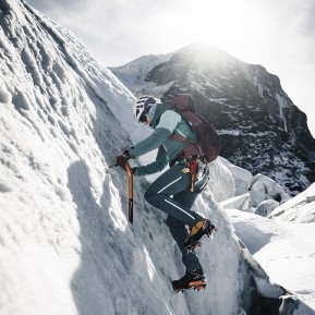 We’re excited to be partnering with Mountain Adventure, united by shared values and a deep love for the mountains. We believe the best alpine experiences are grounded in strong skills, good decisions and gear you can rely on. Working with Mountain Adventure means we’re supported by a New Zealand distributor who represents some of the most respected names in alpinism and is known for its genuine connection to the outdoor community, its depth of knowledge, and its commitment to quality and sustainability.
Through this partnership we’re proud to work with La Sportiva, a brand synonymous with innovation and mountain heritage, Grivel, whose craftsmanship has shaped the history of alpinism for generations, and Ortovox, a global leader in safety, responsibility and education in the alpine world.
Having a partner who shares our commitment and invests in the future of the mountain environment allows us to keep focusing on what we care about most: creating inspiring, professional and safe alpine experiences in the Southern Alps.
#alpinerecreation #mountainadventure #lasportiva #grivel #ortovox - We’re excited to be partnering with Mountain Adventure, united by shared values and a deep love for the mountains. 6
