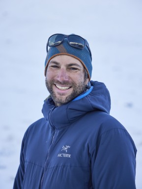 We would like to remember and honour our friend and colleague Thomas Vialletet.
Thomas was a French IFMGA guide who made Aotearoa New Zealand his home, and was a valued part of the NZMGA and Alpine Recreation community. He was an outstanding guide, a trusted colleague, and someone who brought warmth, humour, and deep professionalism into the mountains every day.
His loss is being acutely felt across the New Zealand and French mountain guiding communities and by the many people who had the privilege of climbing, skiing, instructing, and sharing huts with him. Above all, Thomas was a devoted family man, and our hearts are with his family at this unimaginably difficult time.
Thomas leaves a lasting mark on our community, our profession, and our hearts.
You will be deeply missed. Fly high e hoa 🕊️
———
A Give a Little page has been set up to assist his young family during this incredibly difficult time:
https://givealittle.co.nz/cause/emergency-support-for-thomas-wife-and-young - We would like to remember and honour our friend and colleague Thomas Vialletet. 1