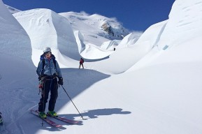 🎿 Ready to leave the ski field behind?
Imagine earning your turns in untouched powder, making confident decisions in the mountains, and having the skills to safely explore New Zealand’s incredible backcountry.
Whether you’re new to ski touring or looking to step into steeper alpine terrain, we have a course to match your goals.
🏔️ Backcountry Ski & Splitboard Course
Perfect for skiers and splitboarders wanting to become independent backcountry travellers.
Over five days you’ll learn:
✔️ Avalanche awareness and terrain assessment
✔️ Route planning and navigation
✔️ Efficient uphill travel and downhill techniques
✔️ Companion rescue with beacon, probe & shovel
✔️ Snowpack assessment and safe decision-making
✔️ Emergency shelters and mountain survival skills
✔️ Trip planning and group management
⛷️ Ski Mountaineering Course
Ready for the next step? This course is designed for experienced backcountry skiers wanting to tackle technical alpine objectives.
Develop skills including:
✔️ Ice axe and crampon techniques
✔️ Glacier travel and crevasse safety
✔️ Ropework for ski mountaineering
✔️ Steep snow travel and alpine climbing skills
✔️ Ski mountaineering route planning
✔️ Safe travel in complex alpine terrain
✔️ Technical descents in real mountain environments
Join a course that’s already running or ask us to schedule dates that suit your group.
Backcountry Ski Course
• 21–25 August – 4 spaces
• 25–29 August – 3 spaces
• 1–5 September – 4 spaces
Ski Mountaineering Course
• 20-26 September – 3 spaces
Check out our upcoming courses and contact us to find the best course for your experience and objectives.
Learn from our experienced IFMGA & NZMGA mountain guides, and build the skills and confidence to enjoy a lifetime of backcountry adventures.
Who’s ready to earn their turns this winter? ❄️
#BackcountrySkiing #SkiTouring #Splitboarding #SkiMountaineering #AvalancheSafety - 🎿 Ready to leave the ski field behind? 14
