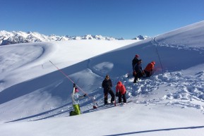 🎿 Ready to leave the ski field behind?
Imagine earning your turns in untouched powder, making confident decisions in the mountains, and having the skills to safely explore New Zealand’s incredible backcountry.
Whether you’re new to ski touring or looking to step into steeper alpine terrain, we have a course to match your goals.
🏔️ Backcountry Ski & Splitboard Course
Perfect for skiers and splitboarders wanting to become independent backcountry travellers.
Over five days you’ll learn:
✔️ Avalanche awareness and terrain assessment
✔️ Route planning and navigation
✔️ Efficient uphill travel and downhill techniques
✔️ Companion rescue with beacon, probe & shovel
✔️ Snowpack assessment and safe decision-making
✔️ Emergency shelters and mountain survival skills
✔️ Trip planning and group management
⛷️ Ski Mountaineering Course
Ready for the next step? This course is designed for experienced backcountry skiers wanting to tackle technical alpine objectives.
Develop skills including:
✔️ Ice axe and crampon techniques
✔️ Glacier travel and crevasse safety
✔️ Ropework for ski mountaineering
✔️ Steep snow travel and alpine climbing skills
✔️ Ski mountaineering route planning
✔️ Safe travel in complex alpine terrain
✔️ Technical descents in real mountain environments
Join a course that’s already running or ask us to schedule dates that suit your group.
Backcountry Ski Course
• 21–25 August – 4 spaces
• 25–29 August – 3 spaces
• 1–5 September – 4 spaces
Ski Mountaineering Course
• 20-26 September – 3 spaces
Check out our upcoming courses and contact us to find the best course for your experience and objectives.
Learn from our experienced IFMGA & NZMGA mountain guides, and build the skills and confidence to enjoy a lifetime of backcountry adventures.
Who’s ready to earn their turns this winter? ❄️
#BackcountrySkiing #SkiTouring #Splitboarding #SkiMountaineering #AvalancheSafety - 🎿 Ready to leave the ski field behind? 3