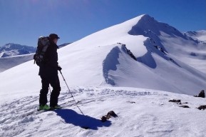 🎿 Ready to leave the ski field behind?
Imagine earning your turns in untouched powder, making confident decisions in the mountains, and having the skills to safely explore New Zealand’s incredible backcountry.
Whether you’re new to ski touring or looking to step into steeper alpine terrain, we have a course to match your goals.
🏔️ Backcountry Ski & Splitboard Course
Perfect for skiers and splitboarders wanting to become independent backcountry travellers.
Over five days you’ll learn:
✔️ Avalanche awareness and terrain assessment
✔️ Route planning and navigation
✔️ Efficient uphill travel and downhill techniques
✔️ Companion rescue with beacon, probe & shovel
✔️ Snowpack assessment and safe decision-making
✔️ Emergency shelters and mountain survival skills
✔️ Trip planning and group management
⛷️ Ski Mountaineering Course
Ready for the next step? This course is designed for experienced backcountry skiers wanting to tackle technical alpine objectives.
Develop skills including:
✔️ Ice axe and crampon techniques
✔️ Glacier travel and crevasse safety
✔️ Ropework for ski mountaineering
✔️ Steep snow travel and alpine climbing skills
✔️ Ski mountaineering route planning
✔️ Safe travel in complex alpine terrain
✔️ Technical descents in real mountain environments
Join a course that’s already running or ask us to schedule dates that suit your group.
Backcountry Ski Course
• 21–25 August – 4 spaces
• 25–29 August – 3 spaces
• 1–5 September – 4 spaces
Ski Mountaineering Course
• 20-26 September – 3 spaces
Check out our upcoming courses and contact us to find the best course for your experience and objectives.
Learn from our experienced IFMGA & NZMGA mountain guides, and build the skills and confidence to enjoy a lifetime of backcountry adventures.
Who’s ready to earn their turns this winter? ❄️
#BackcountrySkiing #SkiTouring #Splitboarding #SkiMountaineering #AvalancheSafety - 🎿 Ready to leave the ski field behind? 13